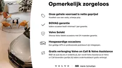 Gebruikt 2022 Volvo XC40 Momentum SUV | € 29.950 (Super prijs)