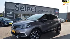 Gebruikt 2019 Renault Captur Intens SUV | € 12.645 (Eerlijke prijs)