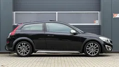 Gebruikt 2012 Volvo C30 Hatchback | € 6.450 (Eerlijke prijs)