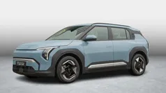 Gebruikt 2025 Kia EV3 3 SUV | € 33.490 (Super prijs)