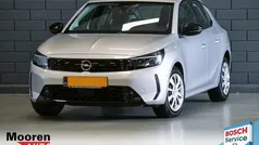 Gebruikt 2024 Opel Corsa Edition Hatchback | € 18.950 (Eerlijke prijs)
