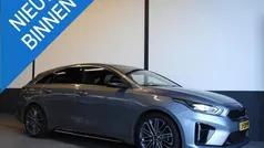 Gebruikt 2020 Kia ProCeed Hatchback | € 23.445 (Eerlijke prijs)