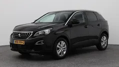 Gebruikt 2020 Peugeot 3008 Allure SUV | € 17.900 (Super prijs)