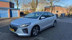 Gebruikt 2018 Hyundai Ioniq Comfort Hatchback | € 8.800 (Eerlijke prijs)