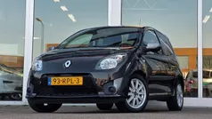 Gebruikt 2011 Renault Twingo Collection Hatchback | € 4.444 (Eerlijke prijs)