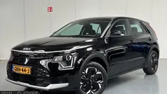 Gebruikt 2024 Kia e-Niro Light SUV | € 32.950 (Eerlijke prijs)