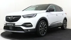 Gebruikt 2020 Opel Grandland X Business SUV | € 21.425 (Eerlijke prijs)