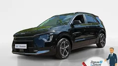 Gebruikt 2024 Kia Niro 2 SUV | € 35.440 (Eerlijke prijs)
