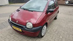 Gebruikt 2007 Renault Twingo Hatchback | € 999 (Eerlijke prijs)