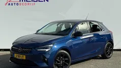 Gebruikt 2020 Opel Corsa Elegance Hatchback | € 14.980 (Eerlijke prijs)