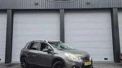 Gebruikt 2016 Peugeot 2008 SUV | € 6.499 (Eerlijke prijs)