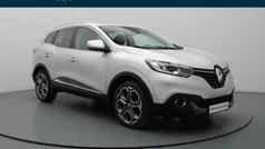 Gebruikt 2018 Renault Kadjar Intens SUV | € 13.990 (Super prijs)