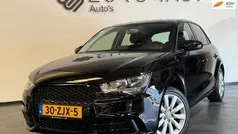 Gebruikt 2013 Audi A1 Sportback Comfort Hatchback | € 9.750 (Eerlijke prijs)
