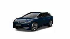 Gebruikt 2025 VW ID.7 Pro Sedan | € 55.910 (Eerlijke prijs)