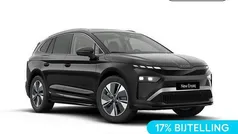 Gebruikt 2025 Skoda Enyaq iV Business Line SUV | € 49.949 (Goede deal)