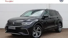 Suv Gebruikt 2024 VW Tiguan Allspace Business SUV | € 45.950 (Eerlijke prijs)