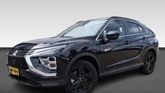 Gebruikt 2024 Mitsubishi Eclipse Cross Edition SUV | € 30.930 (Eerlijke prijs)