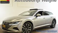 Gebruikt 2022 VW Arteon Business+ Stationwagen | € 34.445 (Goede deal)