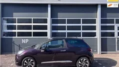 Gebruikt 2015 DS Automobiles DS3 So Chic Hatchback | € 6.500 (Goede deal)