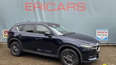 Gebruikt 2019 Mazda CX-5 Comfort SUV | € 19.950 (Super prijs)
