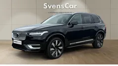 Overige Gebruikt 2024 Volvo XC90 Plus SUV | € 67.445 (Super prijs)