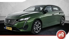 Gebruikt 2022 Peugeot 308 Allure Hatchback | € 26.925 (Eerlijke prijs)