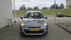 Gebruikt 2011 Renault Clio II Collection Hatchback | € 3.250 (Eerlijke prijs)