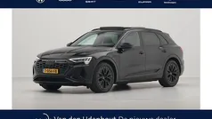 Gebruikt 2023 Audi Q8 e-tron S-Line SUV | € 62.940 (Goede deal)