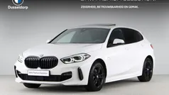 Gebruikt 2023 BMW 118 M Sport Hatchback | € 31.950 (Eerlijke prijs)