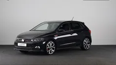 Gebruikt 2020 VW Polo GTI Hatchback | € 22.449 (Eerlijke prijs)