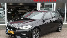 Gebruikt 2020 BMW 118 Executive Hatchback | € 16.888 (Eerlijke prijs)