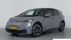 Gebruikt 2020 VW ID.3 Hatchback | € 21.895 (Eerlijke prijs)
