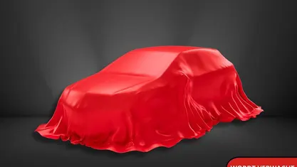 Occasion Suzuki SX4 S-Cross Exclusive 120 PK (88 kW) 2014 Zwart (metallic) SUV