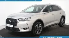 Gebruikt 2020 DS Automobiles DS7 Crossback SUV | € 23.500 (Goede deal)
