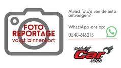 Gebruikt 2019 Mazda 2 Inclusive Hatchback | € 10.980 (Eerlijke prijs)