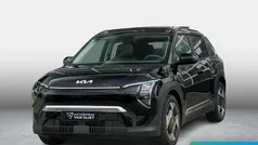 Gebruikt 2025 Kia EV3 Advance SUV | € 40.990 (Eerlijke prijs)