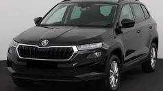 Gebruikt 2024 Skoda Karoq Selection SUV | € 29.750 (Super prijs)