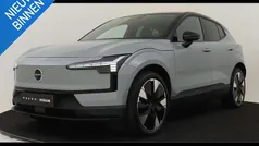 Gebruikt 2025 Volvo EX30 Performance SUV | € 36.390 (Goede deal)