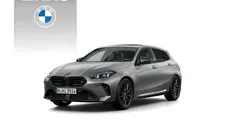 Gebruikt 2025 BMW M135 M Sport Hatchback | € 95.161