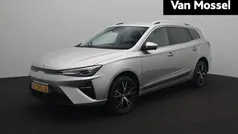 Gebruikt 2023 MG MG5 EV Long Range Luxury Stationwagen | € 22.995 (Super prijs)