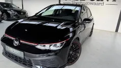 Gebruikt 2023 VW Golf VIII GTI Clubsport Hatchback | € 42.999 (Eerlijke prijs)