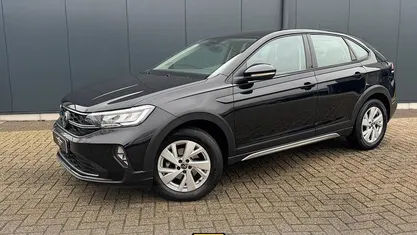 Occasion VW Taigo Life 2025 SUV