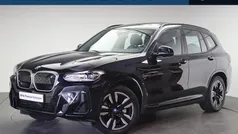 Gebruikt 2023 BMW iX3 Executive SUV | € 39.950 (Goede deal)