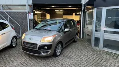 Gebruikt 2009 Citroën C3 Picasso MPV | € 2.499 (Eerlijke prijs)