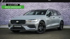 Gebruikt 2023 Volvo V60 Stationwagen | € 32.899 (Goede deal)