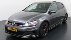 Gebruikt 2018 VW Golf VII GTI Hatchback | € 22.895 (Eerlijke prijs)
