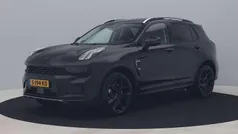 Gebruikt 2023 Lynk & Co 01 SUV | € 27.900 (Eerlijke prijs)