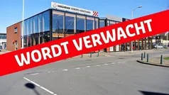 Blauw Gebruikt 2018 Kia Picanto Hatchback | € 9.990 (Eerlijke prijs)