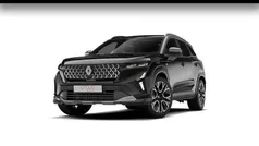 Gebruikt 2025 Renault Austral Techno SUV | € 41.431 (Goede deal)