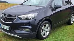 Gebruikt 2019 Opel Mokka SUV | € 16.900 (Goede deal)